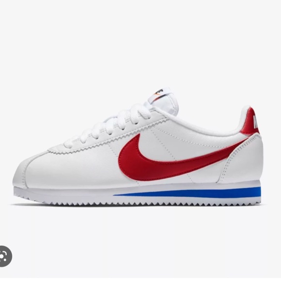 Nike Classic Cortez - Picture 2 of 5